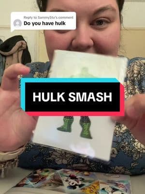 Replying to @SammyStu HULK SMASH!!!!!! My favourite 😁🥹 #diamondart #diamondpainting #diamondartclub #tiktokmademebuyit #tiktokshop #diamondartaccessories #relaxation #disney100 #disney100crystalart #disney100stickeralbum #disney100diamondart #disney100stickers #crystalart #hulk #hulksmash #avengers #hulkavengers
