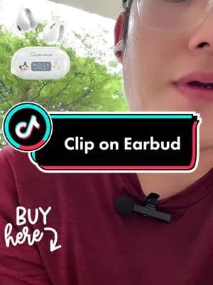 #tiktokshopsingapore #trytrytry #buynow #earbuds #disney #tiktokshopcommunity