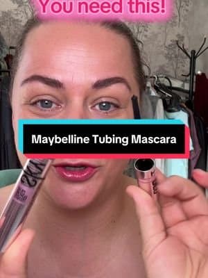 👏👏👏👏👏👏👏👏👏👏👏👏 @MaybellineUK #lorealistaruk #maybelline #tiktokmademebuyit #dealdrops #makeup
