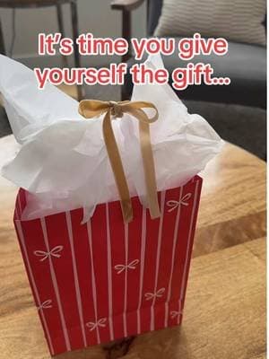 🫶🏻💌🧘🏼♀️ #goli #goliashwagandagummies#goliashwaganda #ashwaganda #ashwagandabenefits #golilove #ashwagandasupplements #ashwagandaroot #tiktokshopmademebuyit #tiktokshoploveatfirstfind #creatorsearchinsights