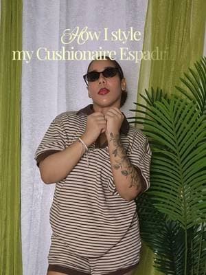 @Cushionaire Consigue las tuyas en Cushionaire! en mi amazon storefront. link in bio💛✨️ get yours now ! my Amazon storefront link en mi bio. #shoestok #tiktokshopcreatorpicks #summershoes #sandals #styling