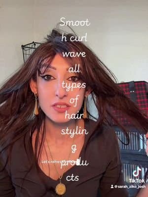 No matter your hair type try incredible hair products that are a game changer @Color Wow Hair #c#colorwowc#colorwowhairs#shopwithconfidenct#tiktokshopdealsforyoudayst#tiktokshotblackfriday