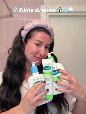 #cetaphilpartner #cetasphere #cetaphilsquadro @cetaphil.ro #ad