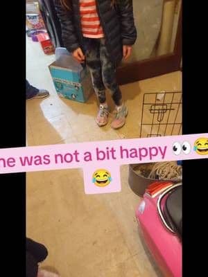 #tiktokshop #worththemoney #bestbuy #suprise #funnytiktok #shesnothappy #glittersuprise #shehatesme #shehatesmenow #tik_tokshop