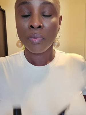 This bundle by 47 skin is what you need for those acne,blemishes and the marks they leave behind. @47skin #clearskin #47skin #acnecombo #blemishcontrol #tiktokmademebuyit