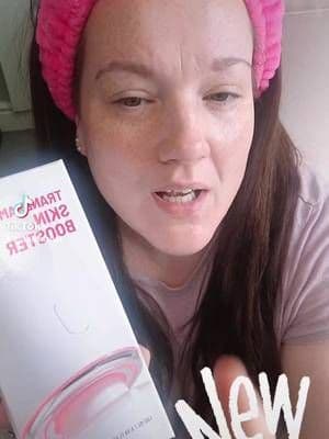 Glow Up with MediTherapy: My New Skin Essential
Discover the game-changing Tranexamic Acid Skin Booster from MediTherapy, a powerful, easy-to-use skincare system that combines a luxurious, niacinamide-infused serum with a versatile, rechargeable applicator device for the ultimate three-minute home spa experience that works to brighten and rejuvenate your skin effortlessly.
#skincare #tiktokshop #beautyhacks #skincareroutines #glowup #skincaretips #musthaves #beautytoks #antiaging #tiktokmademebuyIt #meditherapy #productreview #beauty