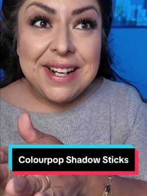 Hooded eye girls and beginner makeup babes⦠these ColourPop shadow sticks are SO easy to use. Just swipe, blend, and go. Perfect for quick everyday makeup without needing a million brushes or skills š
Plus their prices are already amazing, and their Super Brand Day deals make it even better. Cute packaging, easy application, and affordable? Immediate yes from me. #creatorsearchinsights #colourpopsbd #hoodedeyes #tiktokshopcreatorpicks #tiktokshopsummerglow