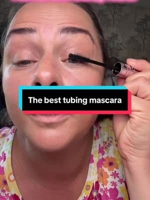 One of the best in my humble opinion! @MaybellineUK #tiktokmademebuyit #mascara #lorealistaruk #maybelline #makeup