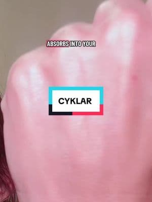 @CYKLAR #CYKLAR you will feel like silk sheets, 🥰##TikTokShopBlackFriday##TikTokShopCreatorPics #T#TikTokShopCyberMonday#s#spotlightfinds