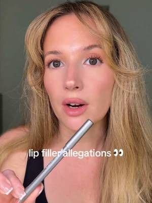 this wonderskin lip 360 liner definitely lived up to the hype for me #lipliner #makeupreview #tiktokshop #beautyfinds