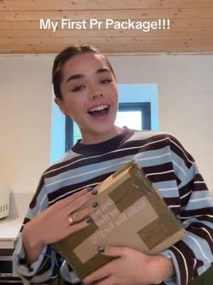 @Free Soul Soo excited to try these!! #gifted get your greens and vitamins in!! #teachersoftiktok #teachertok #ugc #ireland