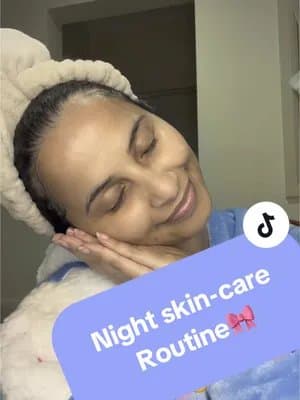 Glowy skin in budget 🎀 cleaning oil: @코스노리 @Cosnori US ⭐️cleansing foam: @Anua Store US @anua_influencers ⭐️Toner: @haruharu wonder @haruharuwonder_influencers ⭐️Ampoule: @SKIN1004 US @skin1004_influencers ⭐️moisturiser:QV ⭐️Eye cream:Haru haru wonder @Haruharu Wonder Indonesia ⭐️lip balm: pawpaw #creatorsearchinsights #nightskincare #skincareroutine #glowyskin #beautyonbudget #fyp #viral #freshskin #kbeauty @Beauty Amora @YesStyle @YesStyleInfluencers #yesstyleinfluencers #yesstyle #teamamora #glowyskin #viral #skin1004 #haruharuwonder #cosnori #prpackage #microinfluencer #contentcreator #creatorsearchinsights