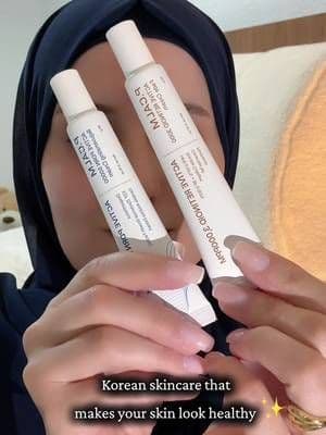 Healthy, glowy skin starts with the right skincare ✨💧 If you want hydrated, smooth and radiant skin, definitely check out P.CALM products 🤍 Available on YesStyle ✨ Use my discount code: VTCM128UKPW for extra savings 💙 . . & #pdrn50000 #pcalmpdrn #pcalmpharmacy #retinoid3000 #pcalmretinoid @P.CALM @YesStyleInfluencers @YesStyle