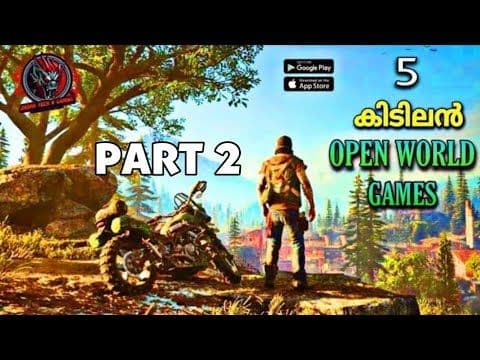 Join this channel to get access to perks:
https://www.youtube.com/channel/UCXpxUMQY8w8uAtca39HOOdw/join
Hope U like the