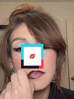 Pigmented peel off plumping Lip combo @Judydoll_official @judydoll @Judydoll US @Judydoll.jp.official #judydoll_us #judydoll #lipcombo #TikTokSho#TikTokShopSpringGlowUpd#RefreshedLook