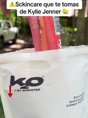 Aprovecha que aún hay #tiktokshopmothersday #superbrandday #kyliejenner #k20 #tiktokshopstockup