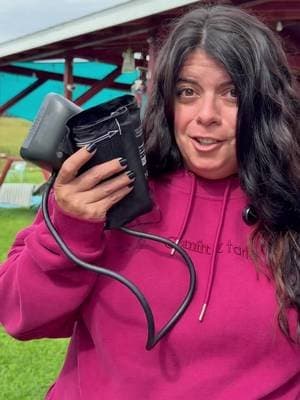 @Prime Natural #blackseedoil #wellness #tiktokshopcreatorpicks