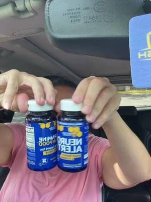 #dopamine #naturalstacks #tiktokshipcreatorpicks #tiktokshopblackfriday
