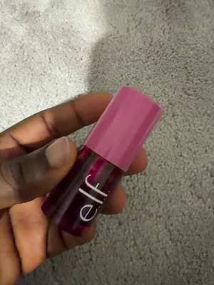 #tiktokmademebuyit #skincare #elf