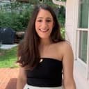 bymadisonrudy