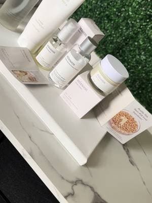 Aprovecha el mejor producto del cuidado de la piel Mixsoon #tiktokshop #mixsoonbeanessence #paratiiiiiiiiiiiiiiiiiiiiiiiiiiiiiii #beauty #korean #skincare #goodthing @mixsoon