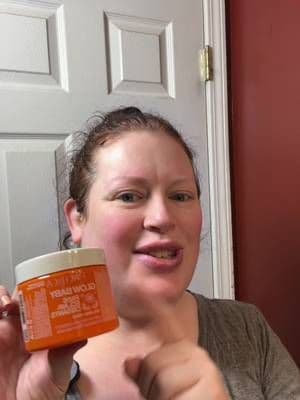 These glow pads are part of my nighttime reset ✨ Pre-soaked, easy to use, and such a satisfying step in my routine. If you love low-effort skincare that feels luxe, this is worth checking out 💛 Individual results may vary! Tap the bag to see them on TikTok Shop 🛍️ #TikTokShop #TikTokShopFinds #GlowRoutine #SkincareTok #PacificaBeauty @pacificabeauty