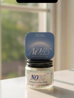 No BS Toothpaste #tiktokshop #tiktokmademebuyit #nobstoothpaste #toothpaste