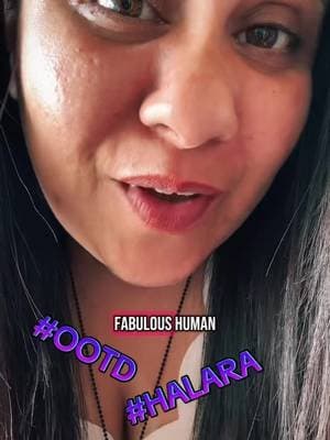 #OOTD #fitcheck #goodmorning #morningvibes #halara #activeinhalara #tiktokmademebuyit #flashsales