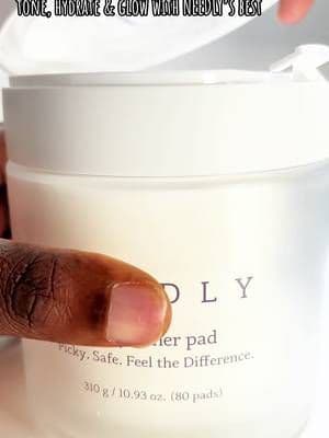 💛 Heat-Proof Your Glow — Use INF10DBLA for Deals! @Stylevana @Stylevana Influencers #VANAFAMILY #stylevana #svbeautifulself #skintok #prpackage