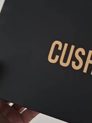 @Cushionaire los zapatos mas comodos y bellos estan aqui 🤩🤩🤩🤩🤩 . . #cushionaire #shoes #collab