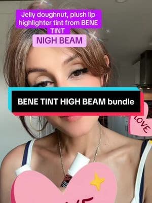 #TikTok #TikTokShop #DealsForYouDays @Benefit Cosmetics #BE#BENEFITCOSMEFICS