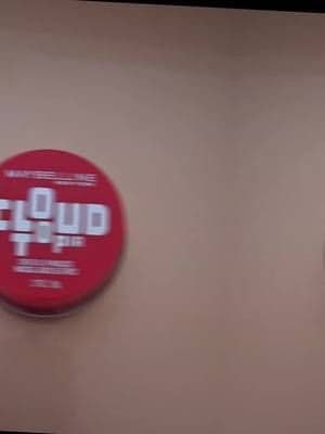 Maybelline 🩷 #fyp #Cloudtopia #new #blush #tiktokshopmakemebuy @maybelline de