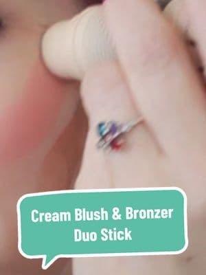 #dibsbeauty #dibsduostick #creamblush #creambronzer #blushandbronzer #quickmakeup #easyglam #5minutemakeup #springmakeuplook #everydaymakeup #noeffortneeded #makeuptransformation #tiktokmademebuyit #tiktokmakeupfinds #tiktokbeautyfinds #multistick #makeupstick #glowontherun #mommakeup #minimalmakeuplook #cleanmakeupgirl #dewyskinmakeup #freshfacedbeauty #nofiltermakeup #beautyhack #makeuptok #quickglow #sunkissedglow #blendandgo #naturalglowvibes #oneproductchallenge #dualendedbeauty #springmakeup2025 #beautyfindsoftiktok #tiktokshopcreatorpicks #spotlightfinds #tiktokshopspringglowup #beautyessential #effortlessglow #bronzedandblushed