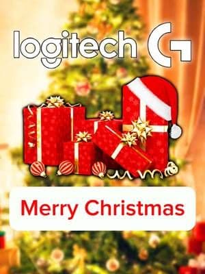 You can save on gaming gear and give back this season with @Logitech G #giftedbylogitechg #keepplaying