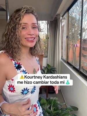#TikTokShopBackToSchool #BackToSchool #digestivehealth #kourtneykardashian #lemme Este producto es un suplemento alimenticio. No está destinado a diagnosticar, tratar, curar o prevenir ninguna condición médica. La información compartida es únicamente con fines informativos y basada en experiencia personal. Los resultados pueden variar según cada persona. Consulte con un profesional de la salud antes de su uso.