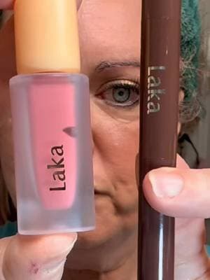 @Laka US #kbeauty #lipduo #lakatiktokshop #tiktoksummersale #tiktokshopcreatorpicks *Disclaimer: Prices, sales, coupons, discounts are accurate at the time this video is posted and may vary afterwards as the Seller and TikTok may regularly change their limited-time promotions. check the product page for the most current price. free shipping, sales price, and TikTok coupons may vary by account. whatever items and quantities are in your cart at checkout is exactly what you will receive.