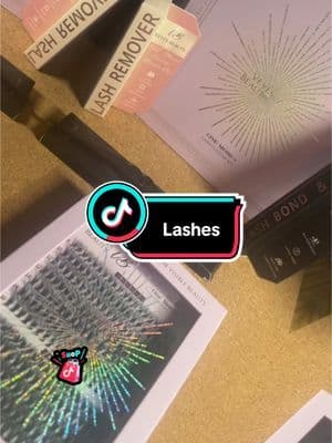 3D Volume Cluster Lash Kit #veyesbeauty #lashes #clusters #lashclusters #3DVolume #volumelashes #veyesbeautylashes #Spotlight #TikTokShopSummerSale #dealsforyoudays #MidYearMegaSale #TikTokShopDealsforyourdays #TreasureFinds #TikTokShopBacktoSchool #spotlightfinds #spotlightfashion #TikTokpromotion #FallFreshness #Halloween2024 #FallFreshness #Falloutfits #Earthtone #BeautifulYou #Halloween2024 #Christmas2024 #holidayseason #gift #gifts #tiktokshopblackfriday #blackfriday #shopblackfriday #falldealsfordays