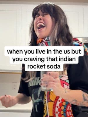 @G FUEL Energy edition because i didn’t have cumin powder 💔 it took me hours to find these sound effects 😔#tiktokmademebuyit #tiktokshop #gfuel #meme