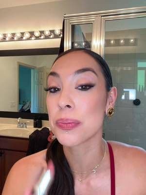 I love Mac Makeup’s lip combos! I haven’t used lipstick in a minute but this one is so good! #macmakeup #maclipcombo #tiktokshopblackfriday #tiktokshopcreatorpicks #tiktokshopcybermonday