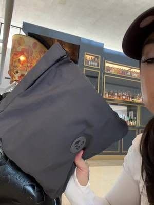 Best travel pillow I’ve ever used. It’s amazing where I’ve owned quite a few so can tell the difference! #trtltravel #travelpillow #giftsforeveryone #tiktokshopcreatorpicks #Tiktokshopholidayhaul