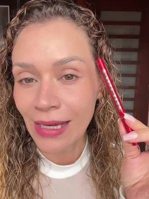 Me gusta la duración y lo fácil pero debo cambiar a otro color #LOréalParisPartner #eyebrows #tiktokshopcreatorpicks #tiktokshopstockup #tiktokshopjumpstartsale
