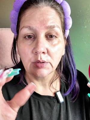 Wonderskin Hyper-Bond Life-Pro Foundation #wonderskin #makeup #tiktokshopcreatorpicks #tiktokshopmothersdaysale #tiktokshopspringrestock