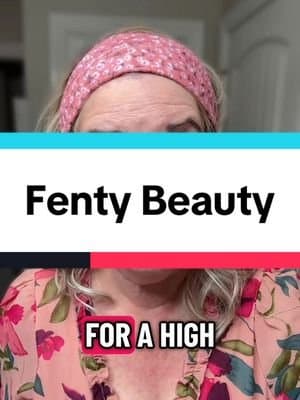 Elevate your lip game with Fenty Beauty’s perfectly paired lip duo. This power couple combines the precision definition of Traced Out Lip Liner with the iconic shine of Gloss Bomb Stick.@Fenty Beauty #makeup #lipduo #nfcm #tiktokshopblackfriday #tiktokshopcybermonday