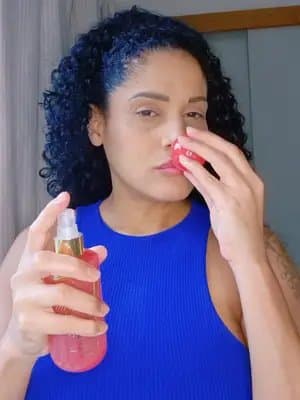 resenha dos bodys splash da jade picon #tiktokshop #bodysplash #blackfriday #autocuidado