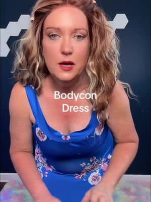 ⬆️ Check the price 🤯 Tap the orange cart @Make you beautful #dress #bodycon #tiktoksummersale #tiktokshopcreatorpicks *Disclaimer: Prices, sales, coupons, discounts are accurate at the time this video is posted and may vary afterwards as the Seller and TikTok may regularly change their limited-time promotions. check the product page for the most current price. free shipping, sales price, and TikTok coupons may vary by account. whatever items and quantities are in your cart at checkout is exactly what you will receive. #CapCut