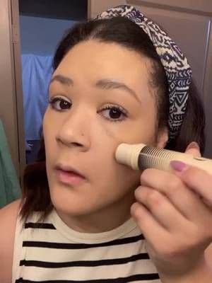Did you hear @DIBSBEAUTY is now at @Ulta Beauty 🧡 Follow my shop @Jessbecausetx on the @shop.LTK app to shop this post and get my exclusive app-only content! #liketkit #LTKBeauty #LTKVideo #ltkfind @shop.ltk https://liketk.it/4OQ7x