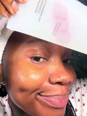 My go to routine to cool down in the heat with STYLEVANA @Stylevana @Stylevana Influencers You can Shop using my link https://vana.ly/W0g7Bm Enjoy upto 15% discount using my discount code: INF10YJBTH #pr #ugc #skincare #fypppppppppppppp #creatorsearchinsights