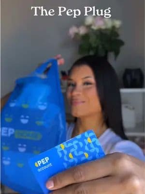 Pep always saves me! Don’t forget to enter the competition!! #pluggedbypep #pepaccount #gifted #shopping @PEP South Africa @Service Insider