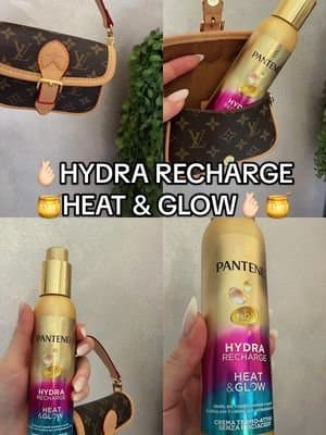 Non รจ magiaโฆ รจ Pantene ๐ซโจ Capelli spenti โ glow immediato ๐ฅ Zero risciacquo, zero sbatti, solo morbidezza e luce che parla da sola. Questo รจ il tipo di prodotto che metti โtanto perโโฆ e poi ti ritrovi con capelli da pubblicitร ๐ญ๐
โก๏ธ Idrata โก๏ธ Protegge dal calore โก๏ธ Effetto seta istantaneo Se anche tu vuoi lโeffetto โwow, che hai fatto ai capelli?โโฆ hai appena trovato la tua nuova ossessione. Grazieโค๏ธ @capellipantene_italia #CaloreCheIdrata #Pantene #UGCHeat&GlowPanteneit #GiftedbyPantene