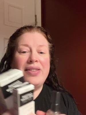 I didn’t realize how tired my skin looked until I started using this combo… now I can’t unsee the difference. Individual results may vary! #skincareroutine #glowingskin #tiktokshopfinds #inkylist #skintok @The INKEY List